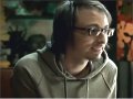 Titre = Chistophe Willem, Double Je,
Taille video = 15009 KO,
Date vignette = 08/06/2007,
Cliquer pour lancer la vido.
